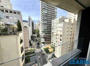 venda-1-dormitorio-itaim-sao-paulo-1-9208633.jpg · Imoveis - no Itaim