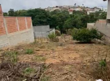 venda-residencial-alamedas-pocos-de-caldas-1-9208466.jpg · Imoveis - em Residencial Alamedas