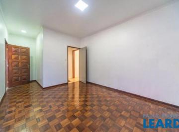 venda-3-dormitorios-vila-assuncao-santo-andre-1-9207793.jpeg · Imoveis - na Vila Assunção