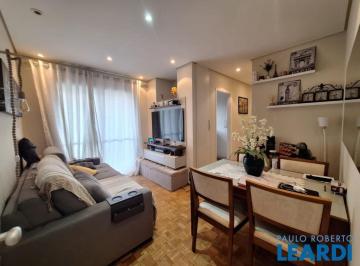 venda-2-dormitorios-mooca-sao-paulo-1-9207599.jpeg · Imoveis - em Mooca