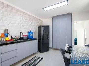 venda-2-dormitorios-vila-helena-santo-andre-1-9207638.jpeg · Imoveis - na Vila Helena
