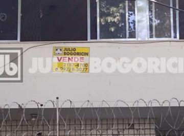 Comercial · 293m² · 2 Vagas · Ampla Casa 293M² frente de rua : Duplex , comercial, Vila Isabel. 10 salas, 8 ba