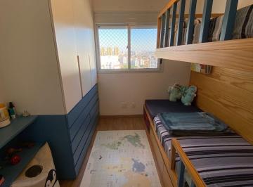 Apartamento de 3 quartos, São Paulo · Fernando + 5 5 1 1 9 9 9 3 7 0 6 0 9 Apartamento à venda no Butantã
