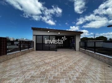 Casa · 173m² · 4 Quartos · 1 Vaga · Casa à venda no bairro Macuco