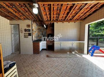 Casa · 173m² · 4 Quartos · 1 Vaga · Casa à venda no bairro Macuco