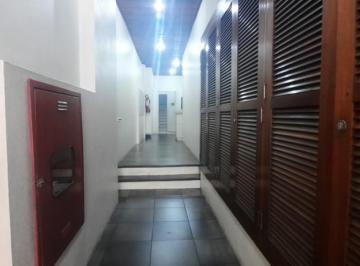 488232.jpg · Sala Comercial - Bairro Centro Histórico
