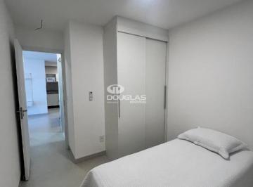 Apartamento · 64m² · 2 Quartos · 1 Vaga · Apartamento à venda, 2 quartos, 1 suíte, 1 vaga, Nossa Senhora das Dores - Caruaru/PE