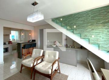 Apartamento · 150m² · 2 Quartos · 3 Vagas · Apartamento à Venda - Ipiranga, 2 Quartos,  150 m² - Belo Horizonte