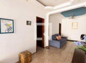Casa · 300m² · 6 Quartos · 2 Vagas · Casa à Venda - Novo Riacho, 6 Quartos,  300 m² - Contagem