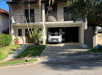 0 · casa à venda em Residencial São Joaquim