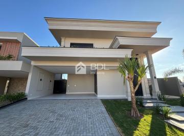 0 · casa à venda em Loteamento Residencial Arborais