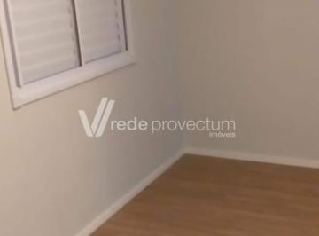 0 · Apartamento à venda em Sumaré