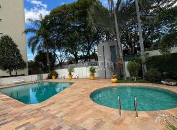0 · apartamento à venda em Chácara da Barra