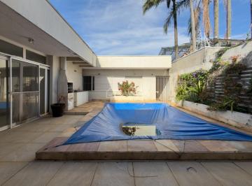 0 · casa para aluguel em Nova Campinas