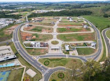 0 · terreno à venda em Residencial Vista Campinas