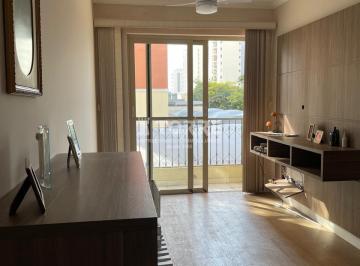 0 · apartamento à venda em Vila Nova