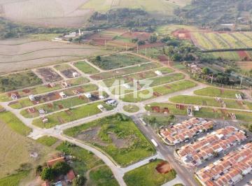 0 · terreno à venda em Residencial Campo Florido