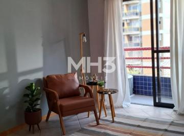 0 · apartamento à venda em Centro