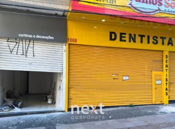 0 · prédio para aluguel em Centro