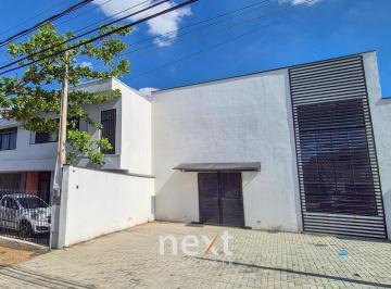 0 · sala para aluguel em Jardim Guanabara