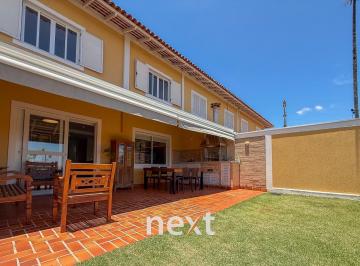 0 · casa à venda em Bairro das Palmeiras