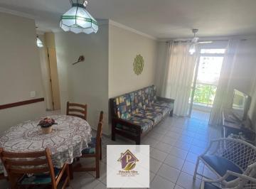 fq1l1zg2ote0zwjkyjzlyzvk_md · Apartamento a 100 metros da praia grande de Ubatuba-SP.