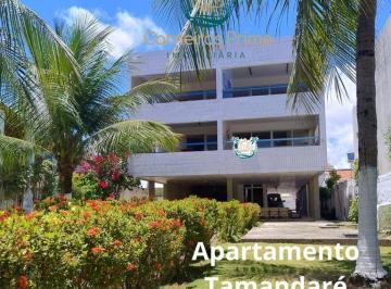 ob52k82ote0ytdkndkxmdq4_md · Apartamento em Tamandaré