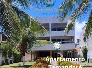 edowltg2ote0ytg2zwnjzmjj_md · Apartamento em Tamandaré