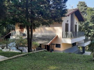 hy0s8ja2otblntayndi2zgfl_md · Casa no condomínio Village Scorpios II - Cajamar-SP
