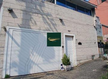 rq3ai4o2ote0oguymtq3yzi3_md · Sobrado a Venda no Ipiranga! Ao lado do Museu do Ipiranga. Venha conhecer