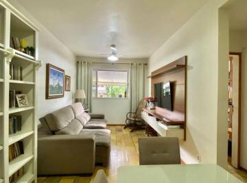 70k4xqg2ote0y2yxnjblmwiy_md · Apartamento 3 Quartos com Suíte – 90m² – Jardim da Penha