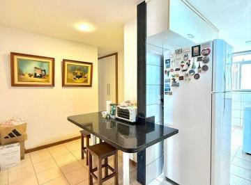 2utzncs2ote0y2jjyzq3mjbh_md · Cobertura Linear 190m² – Sol da Manhã – Jardim da Penha