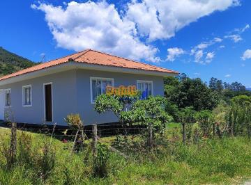 8yo14qm2ote0ytcxnje3ymjh_md · Chácara, casa Santo Amaro SC, pomar, linda vista e casa nova mobiliada...