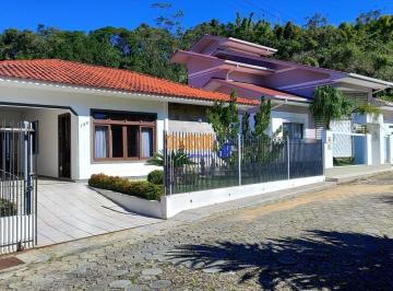 hehu7pg2ntm4mtqxmmu1odbh_md · Casa mais edicula terrea no centro de Santo Amaro da imperatriz-SC