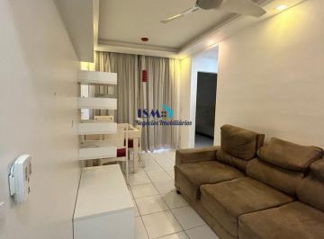 uueinf42ote0mge3mtbkowuw_md · Apartamento com 2 quartos a venda no Jardim Do Lago - Campinas