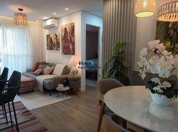 78zvxti2otbkmta4nme3mjlj_md · Apartamento de 2 quartos à venda no Balneário Tropical - Paulínia