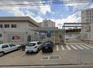 wxnyny2ote1mdlintuwymi2_md · Apartamento À venda no Condomínio Torres da Espanha, Jd. do Lago, Campinas, SP