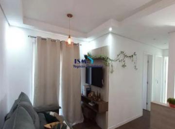 nvwfy42oteymtdkztgzmtnj_md · Apartamento de 2 quartos a venda no Jardim Samambaia - Campinas