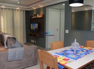 qy6tno2odzmzmm3nwm2ytg2_md · Apartamento de 2 quartos a venda no Cidade Satélite Íris - Campinas