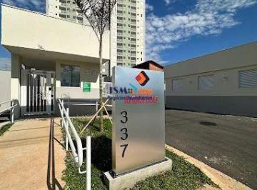 uhbaoi2ote0zdk4ngu4mwe0_md · Apartamento à venda no Condominio Reserva Amoreiras, Vila Palácios, Campinas, SP