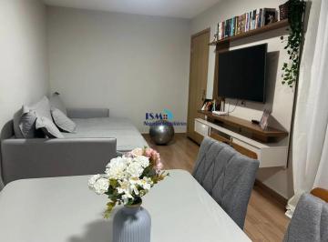 vxcti4g2ote0ztk5njjlodiz_md · Apartamento garden de 2 quartos a venda no Jardim Capivari - Campinas