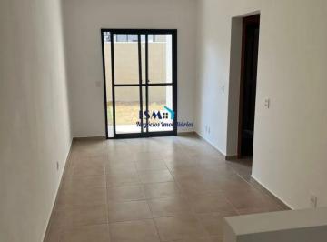 khmoyp42ote0mtmymmjhodky_md · Apartamento garden de 2 quartos a venda no Jardim Guarani - Campinas