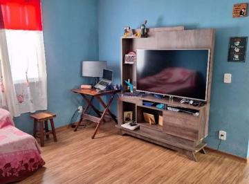 jblufy2otbiyzjmodcyymzj_md · Apartamento de 2 dormitórios a venda no Condomínio Verano