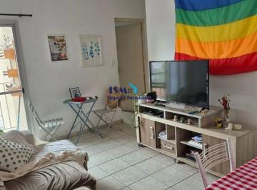 cvjitmu2otexnmyxm2fjytm1_md · Apartamento de 2 quartos a venda na Vila Lemos - Campinas