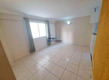 4v2ei8w2otblntc1yjm1ztiy_md · Apartamento de 3 dormitórios a venda no São Bernardo - Campinas