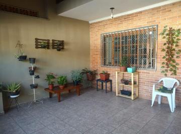 saotxvq2odm0yji0n2rkmgyz_md · Casa a venda no Jardim São Guilherme em Sorocaba