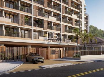 sc5bfym2ote0ytbjzmmyowq3_md · Gávea Studio à venda próximo a PUC
