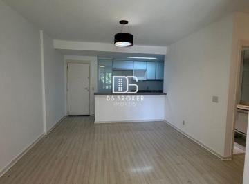 uwmd97g2ote0zdcyngjimtbj_md · Barra Olímpica - Apartamento 3 quartos à venda Maayan - Cidade Jardim