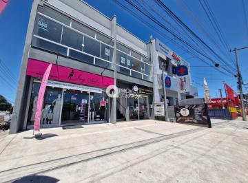Comercial · 65m² · Sala comercial para alugar no bairro Restinga - Porto Alegre/RS