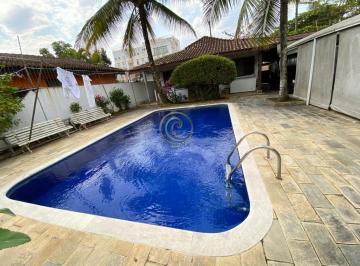 Casa · 500m² · 4 Quartos · 6 Vagas · Casa em Parque Enseada, Guarujá/SP de 500m² 4 quartos à venda por R$ 850.000,00